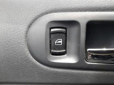 3B0959855B pulsantiera alzavetri anteriore per VOLKSWAGEN PASSAT B5.5 (3B3) 1.9