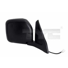 Specchio Esterno Destro
