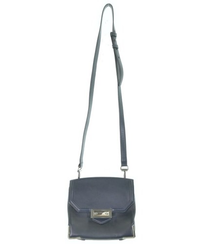Borsa tracolla alexander - borsa,