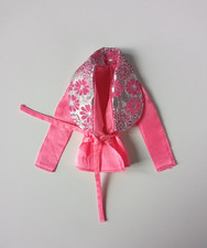 Veste Barbie Get-Ups 'n Go