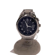 Orologio usato CITIZEN