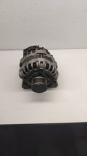 231005933R ALTERNATORE DACIA