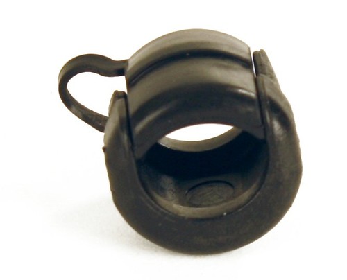 Occhiello steel dragon tools - steel,