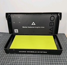 Naboso Kinesis Board