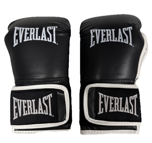 Guantoni boxe everlast - boxe,