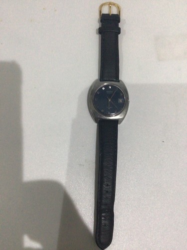 Orologio sieko uomo - sieko,