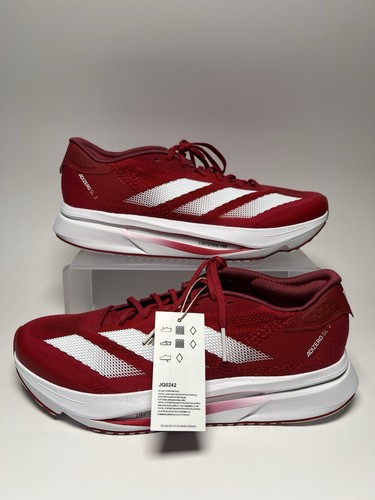 Scarpe adidas uomo adizero - adidas,