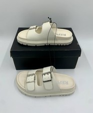 Sandali Replay donna taglia