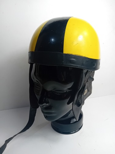 Vintage 1960s mod - mod, stadium