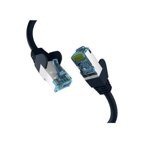 Efb elektronik ec020200161 - elektronik,