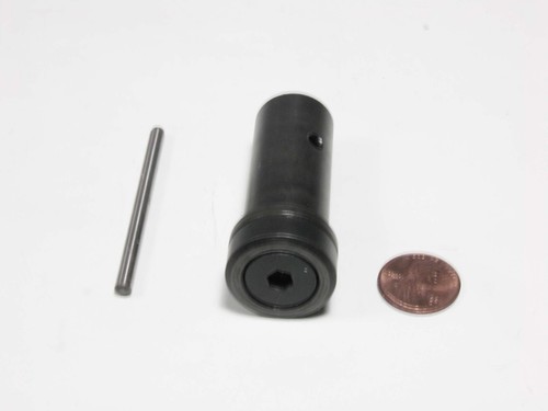 Emco unimat mini perno per - emco,