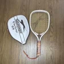 Vintage Slazenger Challenge