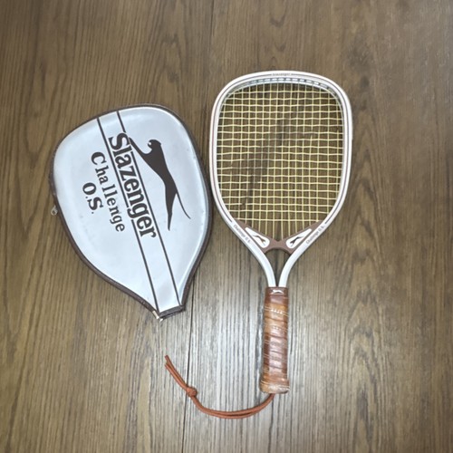 Slazenger challenge s - slazenger,
