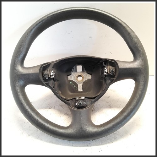 Volante sterzo alfa romeo - alfa, 156