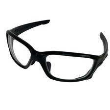 Occhiali da sole Oakley