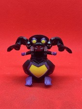 Bakugan Nuovo Vestroia Darkus