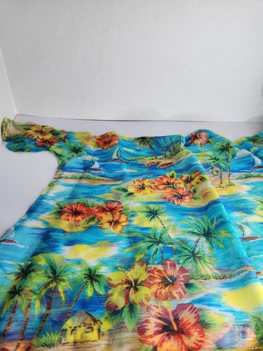 Costume bagno vintage - da,