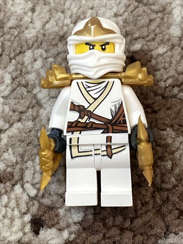 Lego ninjago njo0031 - njo0031, /
