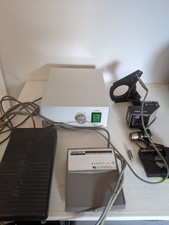 wild heerbrugg 0,6x obiettivo