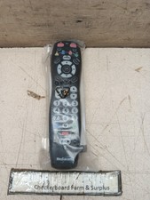 New Mediacom 2020B1-B2 Cable