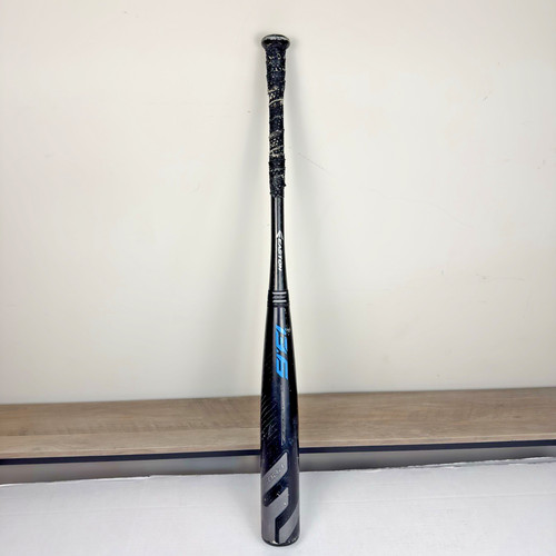 Easton havoc bb13hv bbcor - easton,