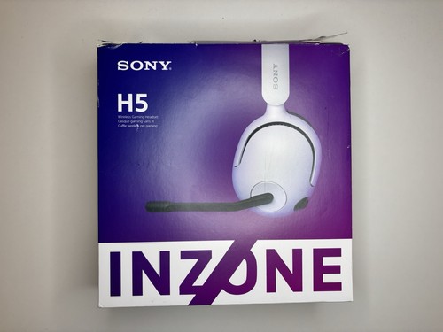 Sony inzone cuffie da - sony,