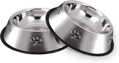 Ciotole per cani - ciotole,