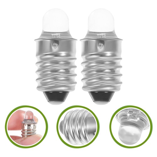 Pcs lampadine vite - , 2