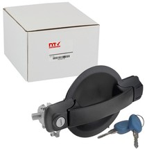 NTY MANIGLIA PORTA MANIGLIA