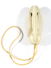 PRL) TELEFONO CITOFONO