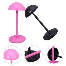  2 Pcs Porta Cappelli