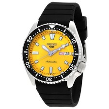 Seiko 5 Sports Automatic