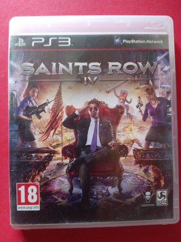 Vvt1 ps3 playstation - vvt1,