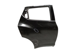 Portiera Posteriore Destra per Nissan Juke 1 Serie (2010   2013)