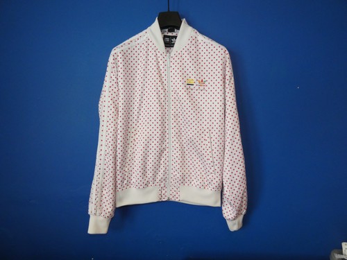 Adidas pharrell williams - pharrell,
