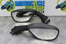 Specchietti retrovisori