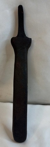 Piastra bruciatore stufa - , a
