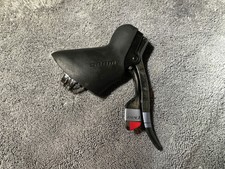 Sram red speed shifter - 10,