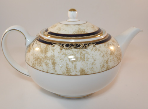 Wedgwood bicentenario - wedgwood,