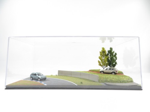 80410007654 herpa diorama - 1:87,