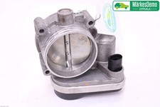 Motorino regolazione farfallato ORIGINALE BMW 5 Touring (E61) 2006