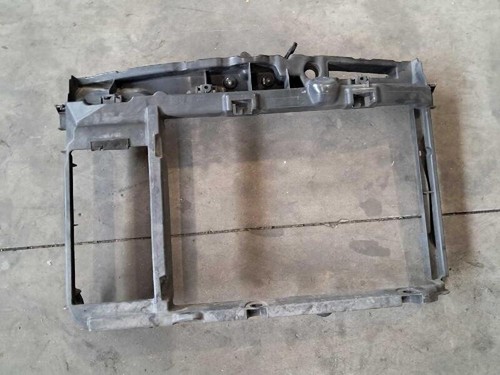 9801492280 rivestimento