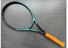 ***NUOVO*** Pro Stock Head