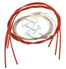 Kit Cavo e Alloggiamento