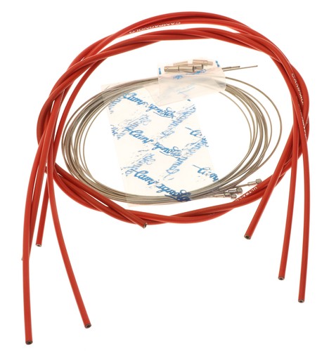 Kit cavo alloggiamento - kit,