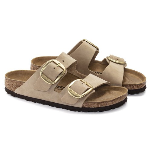 Sandalo birkenstock arizona - arizona, in