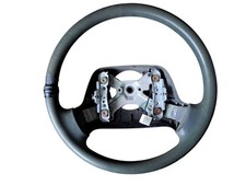 Volante Toyota Hiace (H100)