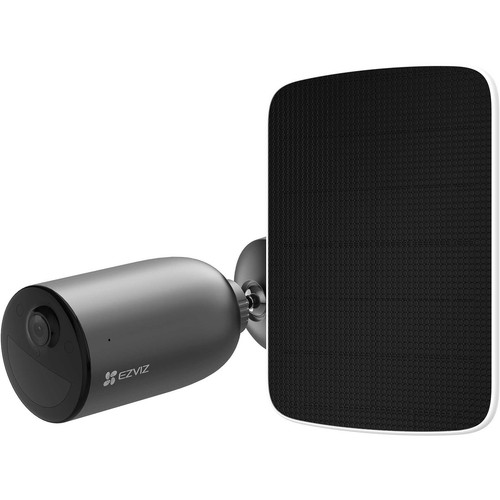 Ezviz eb3 telecamera - ezviz, di