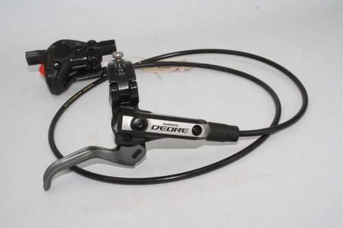 Pinza freno disco idraulica - pinza,