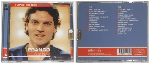 Franco simone grandi - simone,